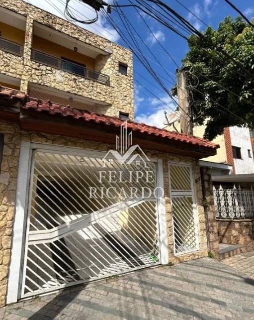 Apartamento à venda com 3 quartos, 107m² - Foto 28