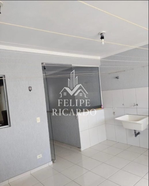 Casa à venda com 3 quartos, 104m² - Foto 8