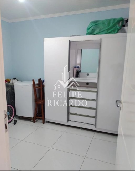 Casa à venda com 3 quartos, 104m² - Foto 11