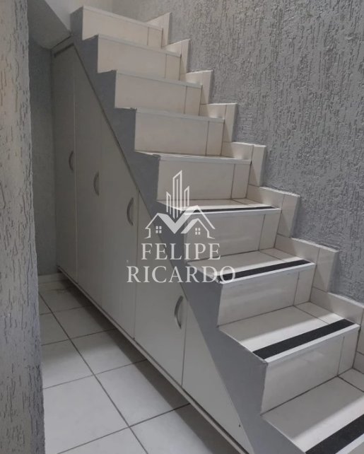 Casa à venda com 3 quartos, 104m² - Foto 13