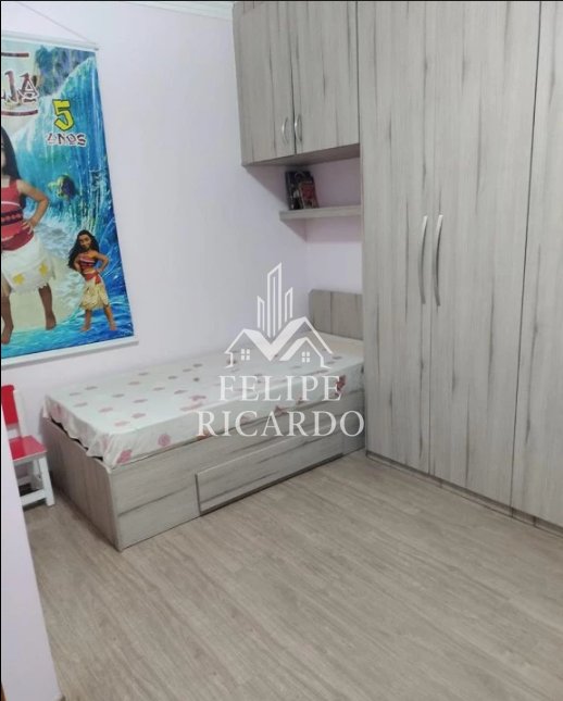 Casa à venda com 3 quartos, 104m² - Foto 15