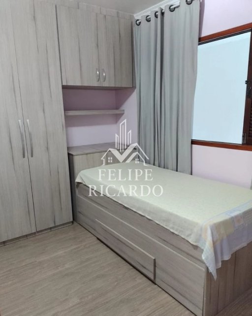 Casa à venda com 3 quartos, 104m² - Foto 16