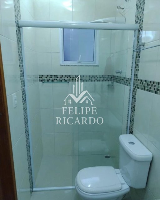 Casa à venda com 3 quartos, 104m² - Foto 17