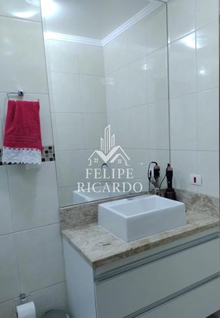Casa à venda com 3 quartos, 104m² - Foto 18