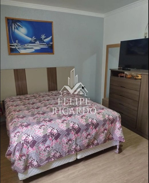Casa à venda com 3 quartos, 104m² - Foto 19