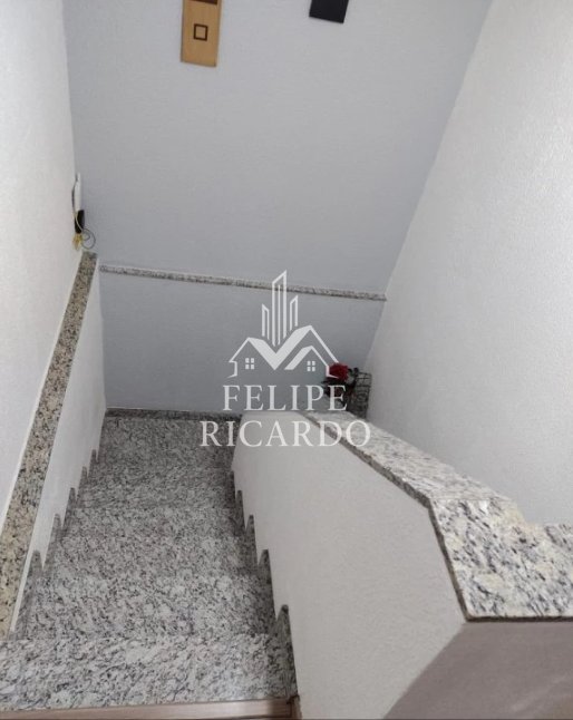 Casa à venda com 3 quartos, 104m² - Foto 20