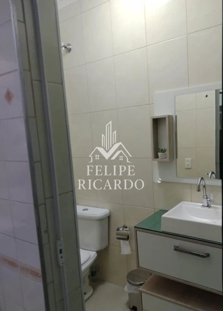Casa à venda com 3 quartos, 104m² - Foto 22