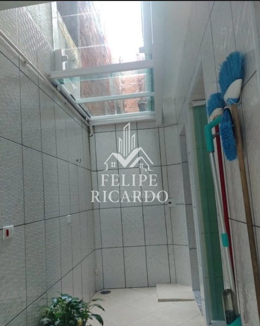 Casa à venda com 3 quartos, 104m² - Foto 23