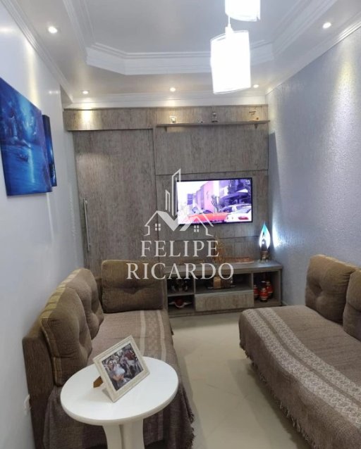 Casa à venda com 3 quartos, 104m² - Foto 26