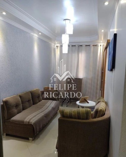 Casa à venda com 3 quartos, 104m² - Foto 27