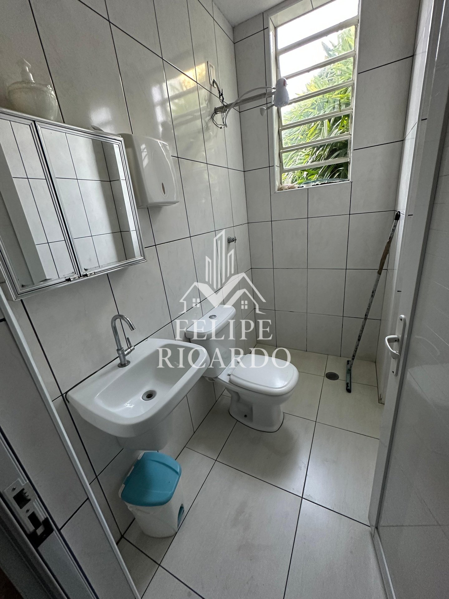 Depósito-Galpão-Armazém à venda, 380m² - Foto 9