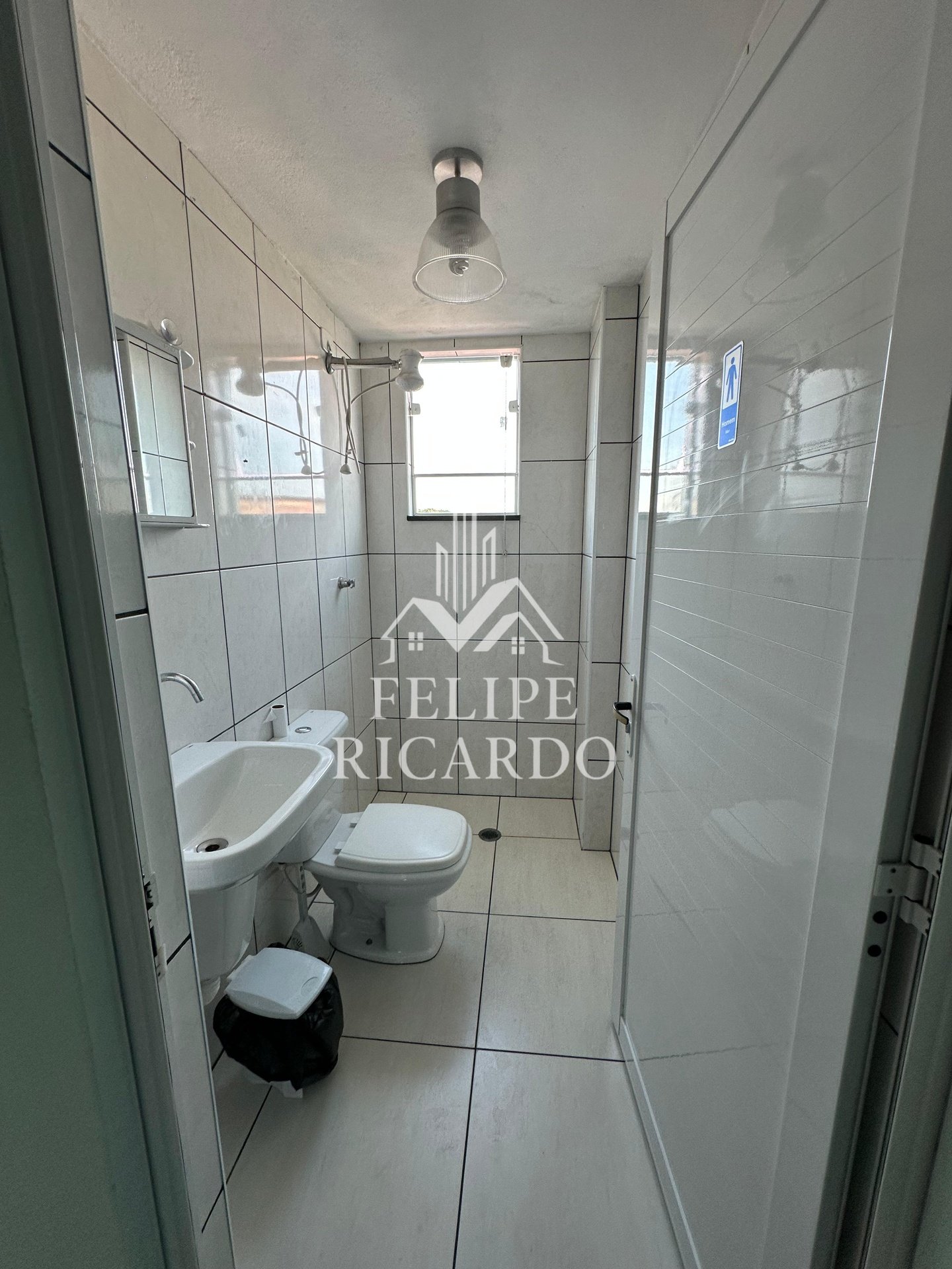 Depósito-Galpão-Armazém à venda, 380m² - Foto 11