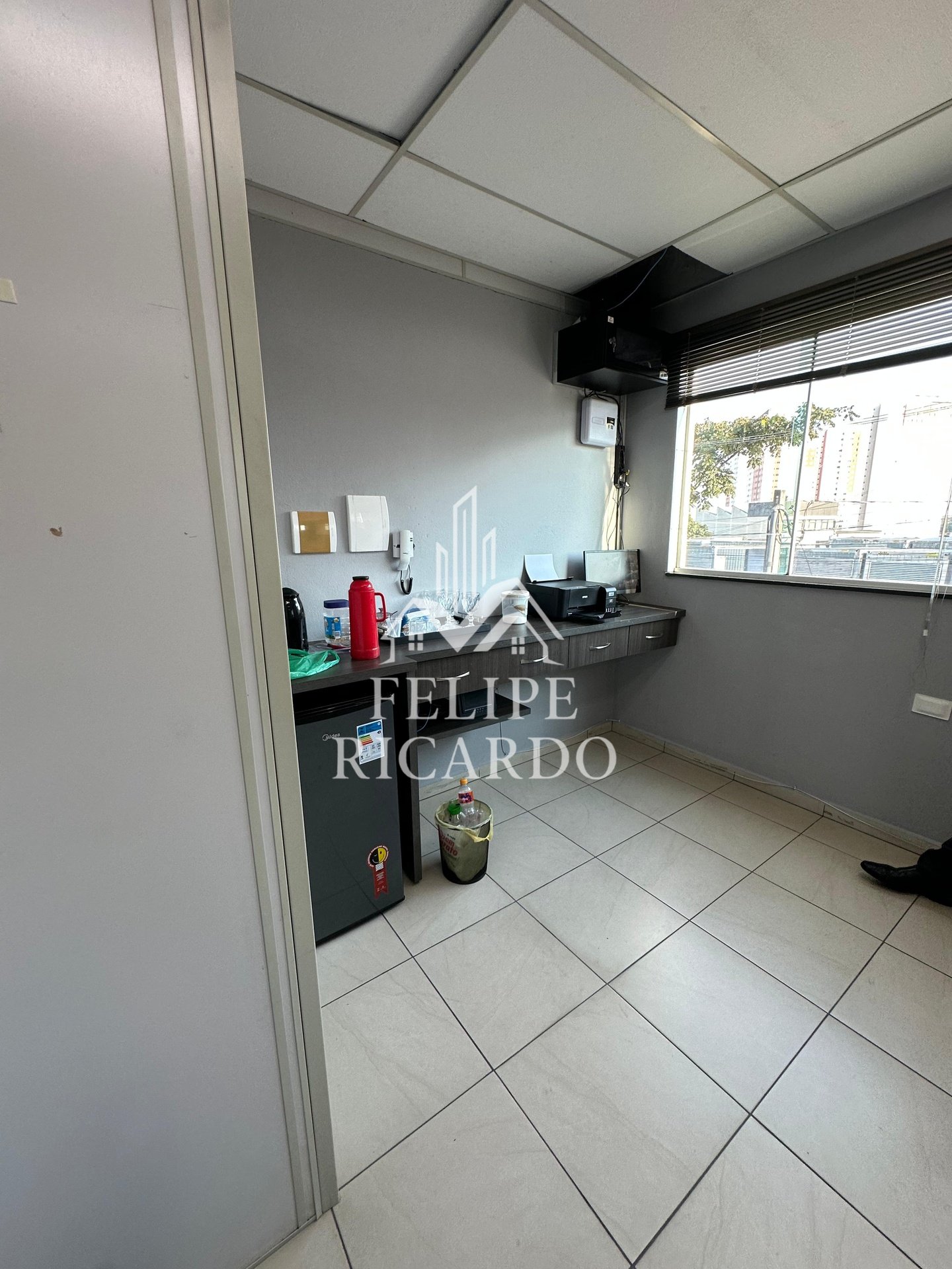 Depósito-Galpão-Armazém à venda, 380m² - Foto 15