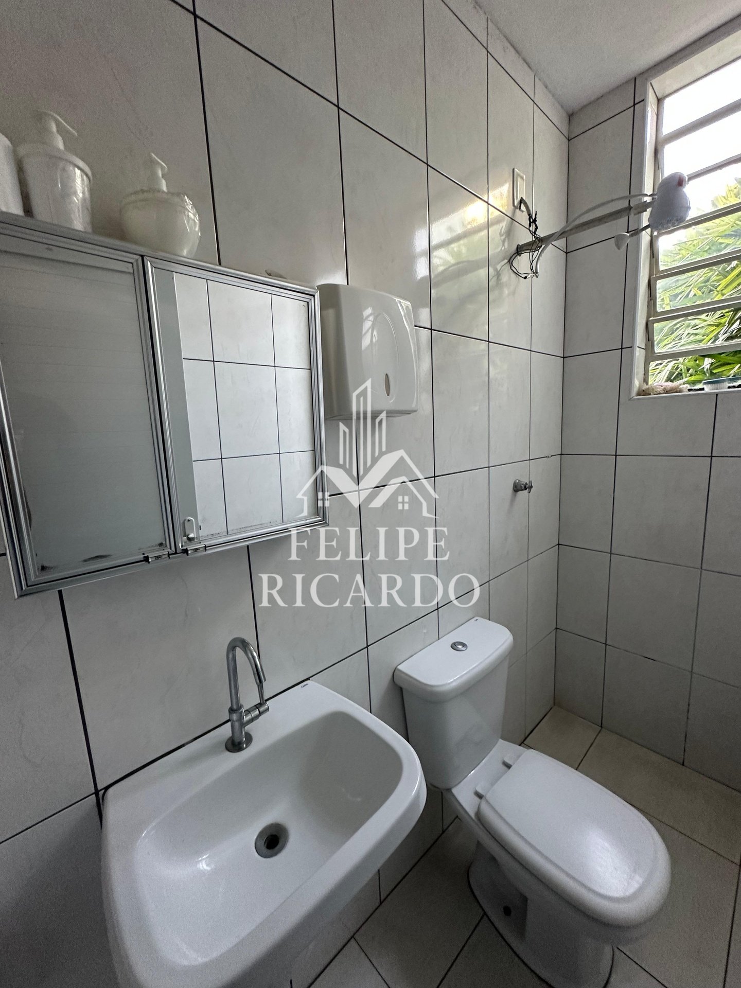 Depósito-Galpão-Armazém à venda, 380m² - Foto 17