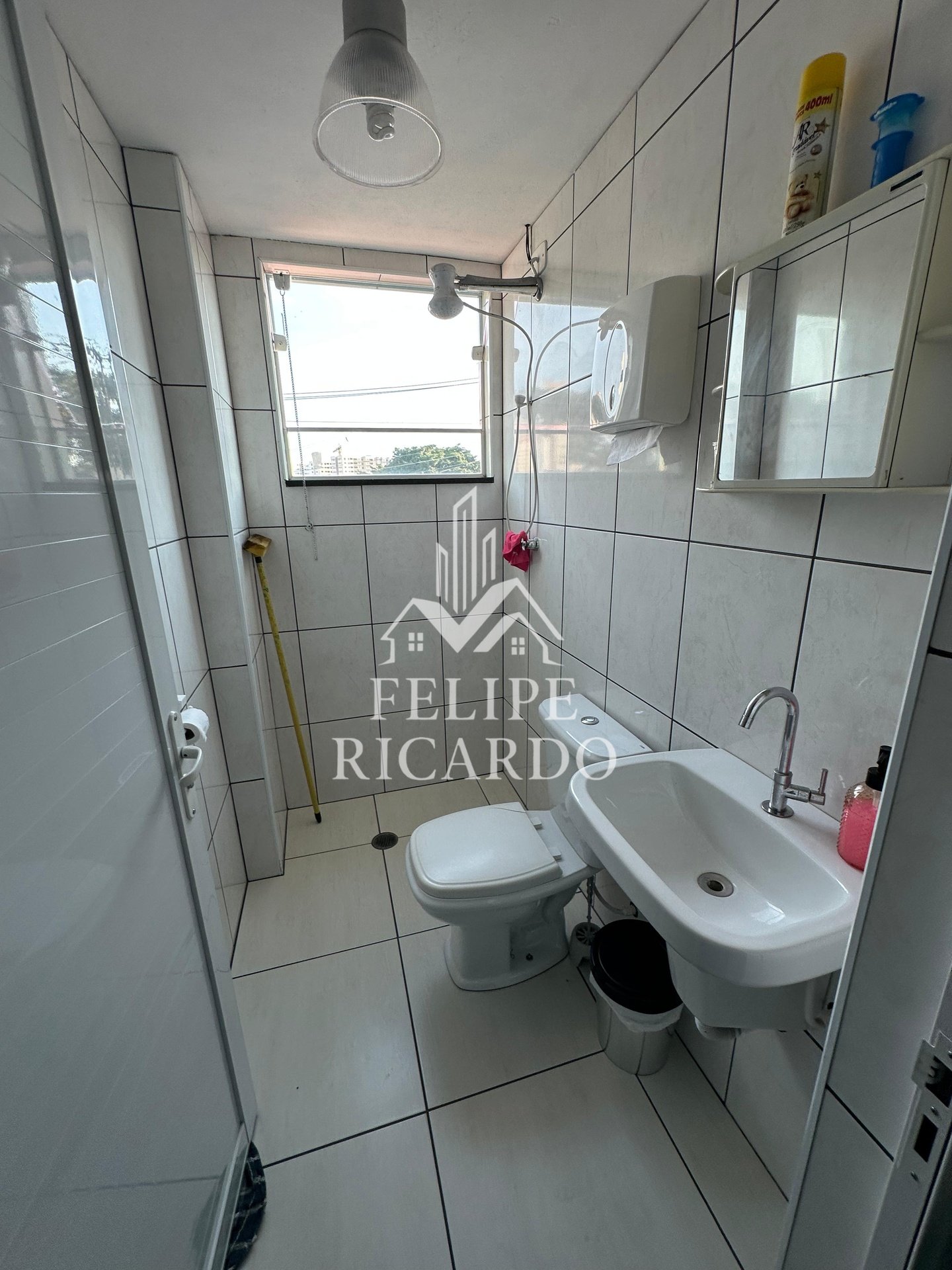 Depósito-Galpão-Armazém à venda, 380m² - Foto 18