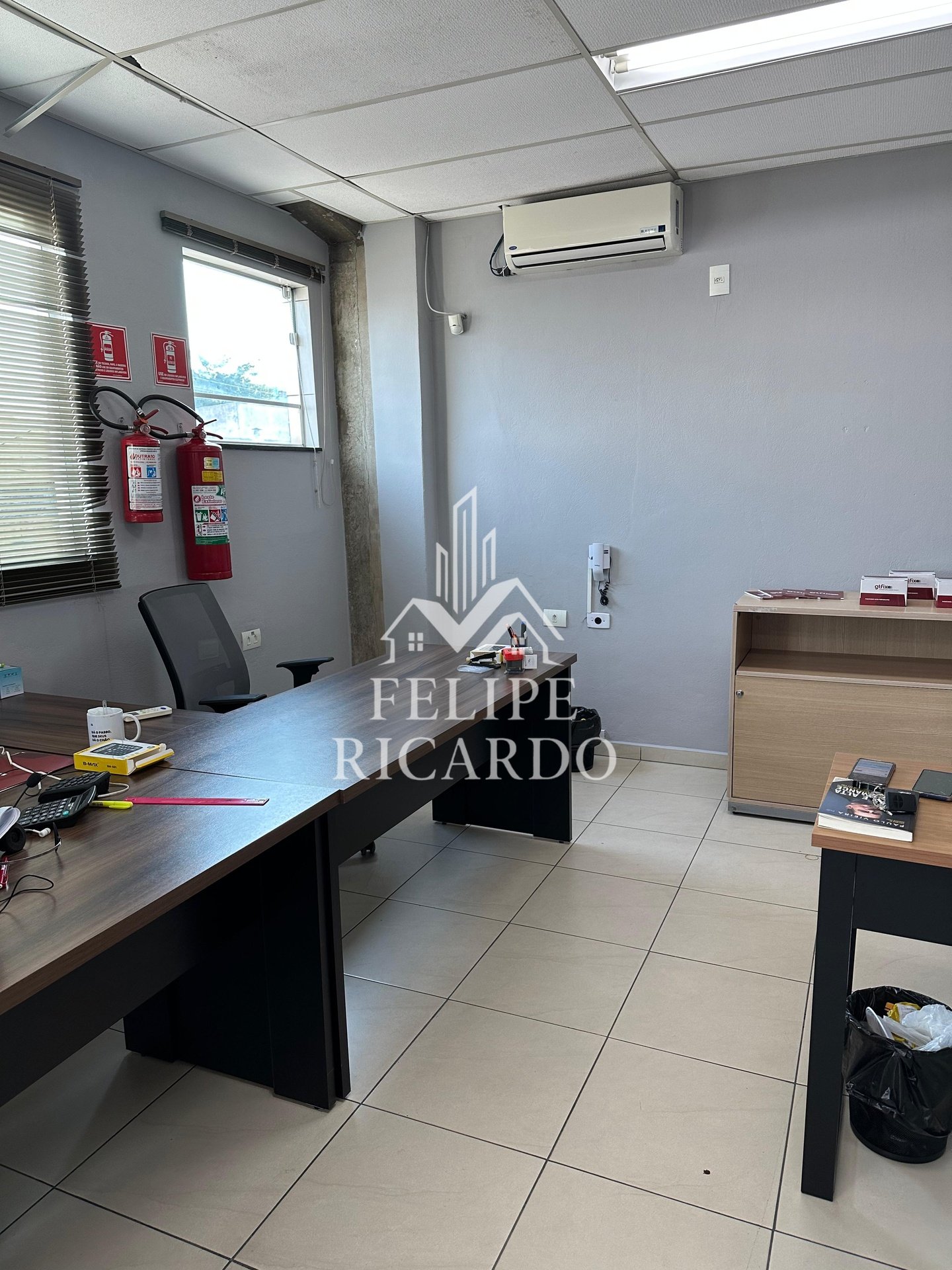 Depósito-Galpão-Armazém à venda, 380m² - Foto 19