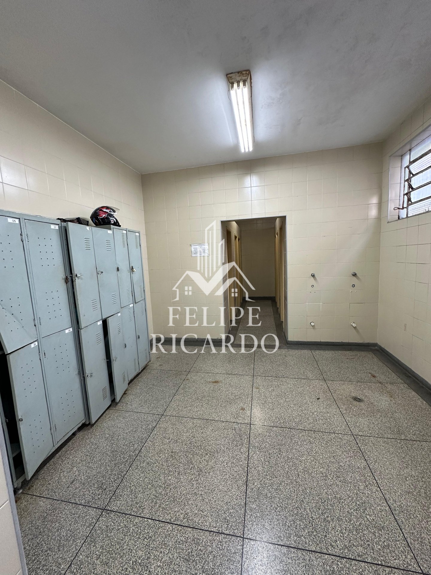 Depósito-Galpão-Armazém à venda, 1807m² - Foto 19