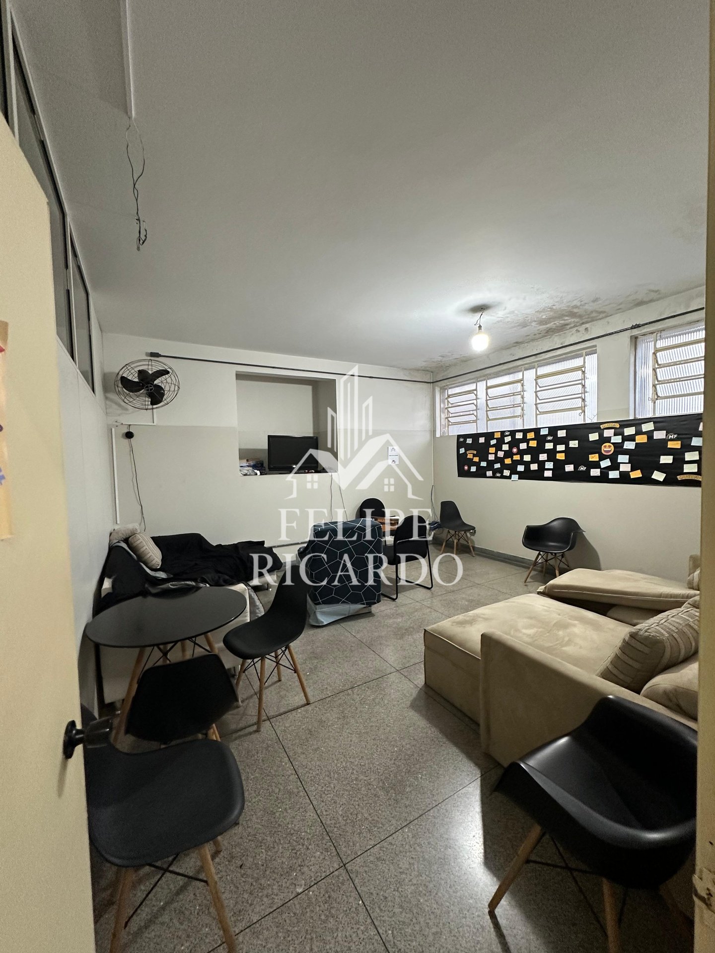 Depósito-Galpão-Armazém à venda, 1807m² - Foto 25