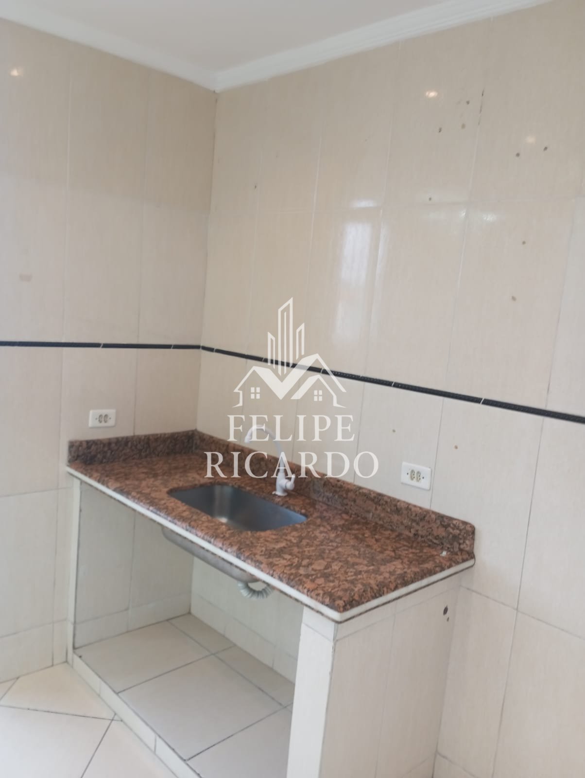 Apartamento para alugar com 2 quartos, 60m² - Foto 3