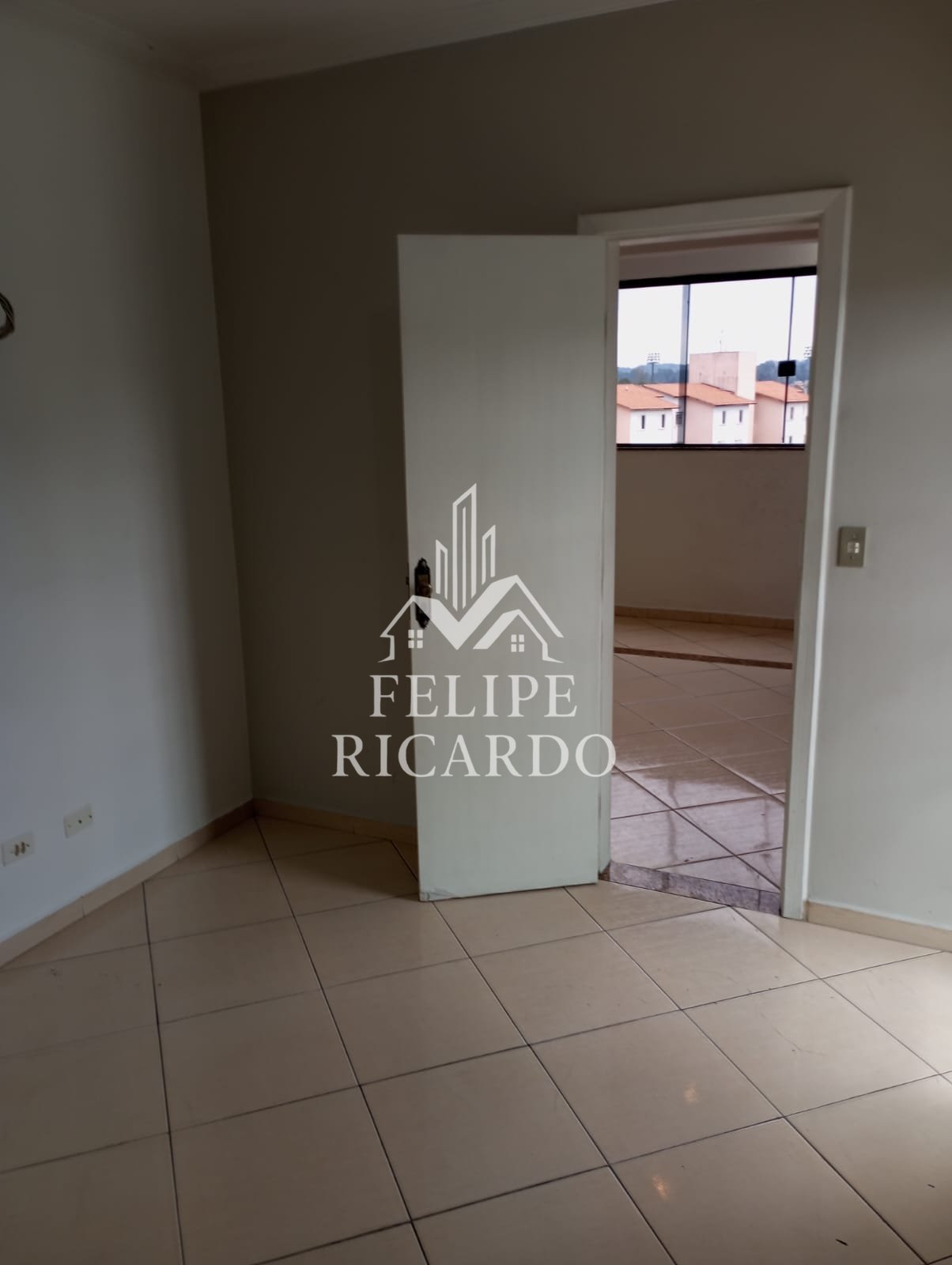 Apartamento para alugar com 2 quartos, 60m² - Foto 5