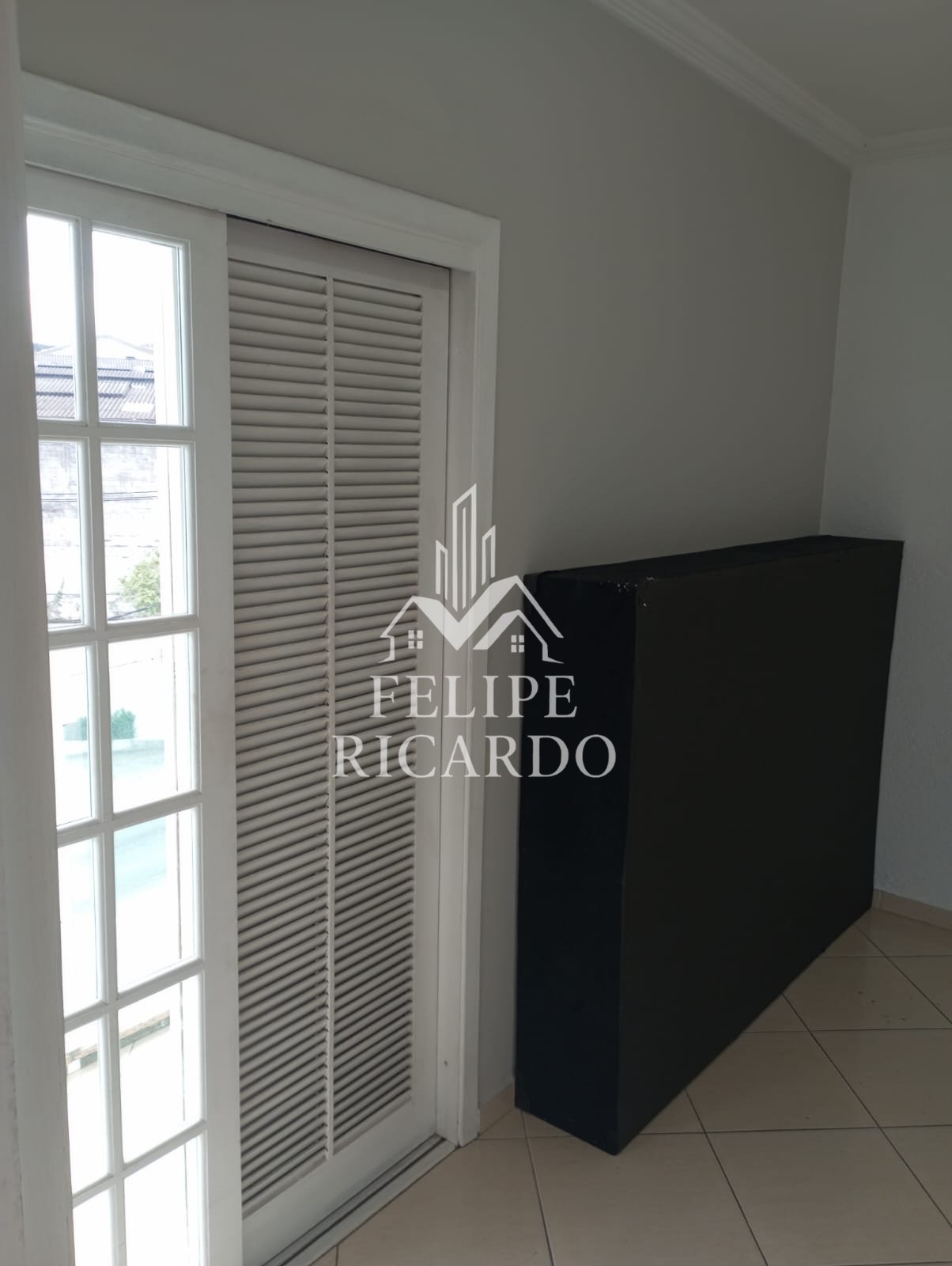 Apartamento para alugar com 2 quartos, 60m² - Foto 6