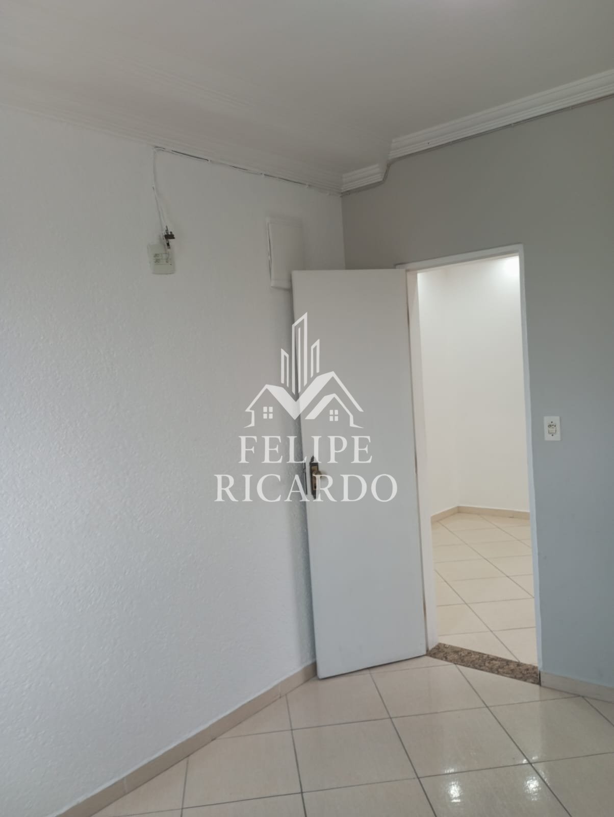 Apartamento para alugar com 2 quartos, 60m² - Foto 7