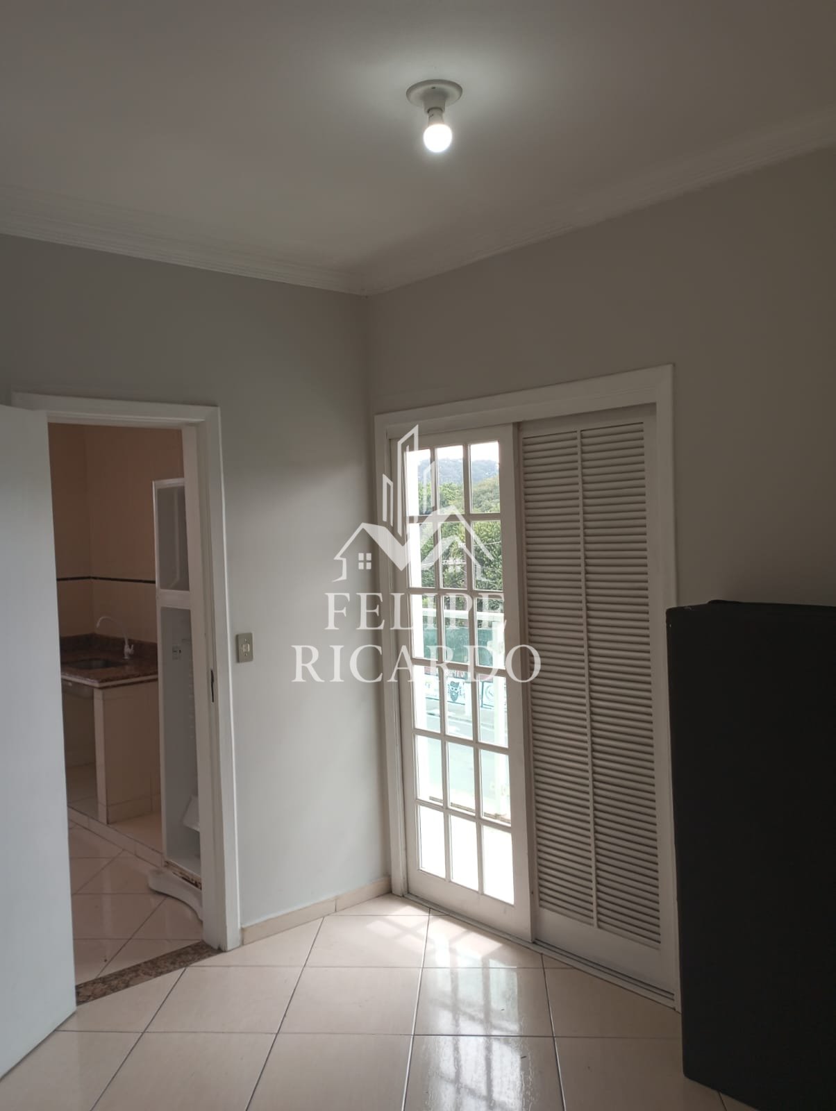 Apartamento para alugar com 2 quartos, 60m² - Foto 9