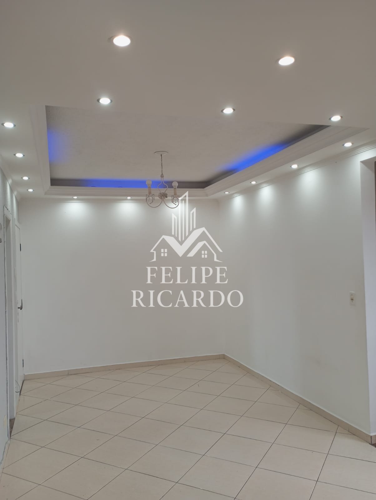 Apartamento para alugar com 2 quartos, 60m² - Foto 10