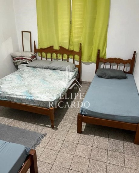 Casa, 2 quartos, 200 m² - Foto 5