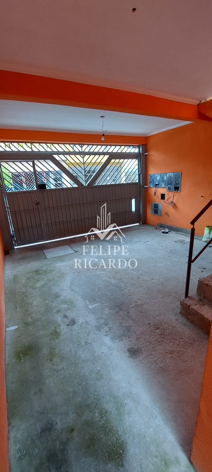 Apartamento, 1 quarto, 40 m² - Foto 1