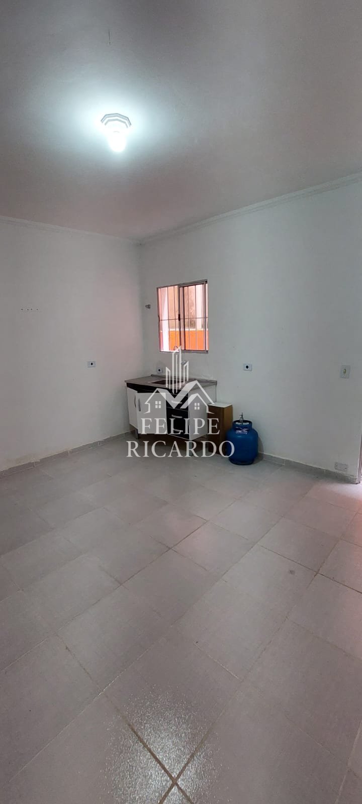 Apartamento, 1 quarto, 40 m² - Foto 3