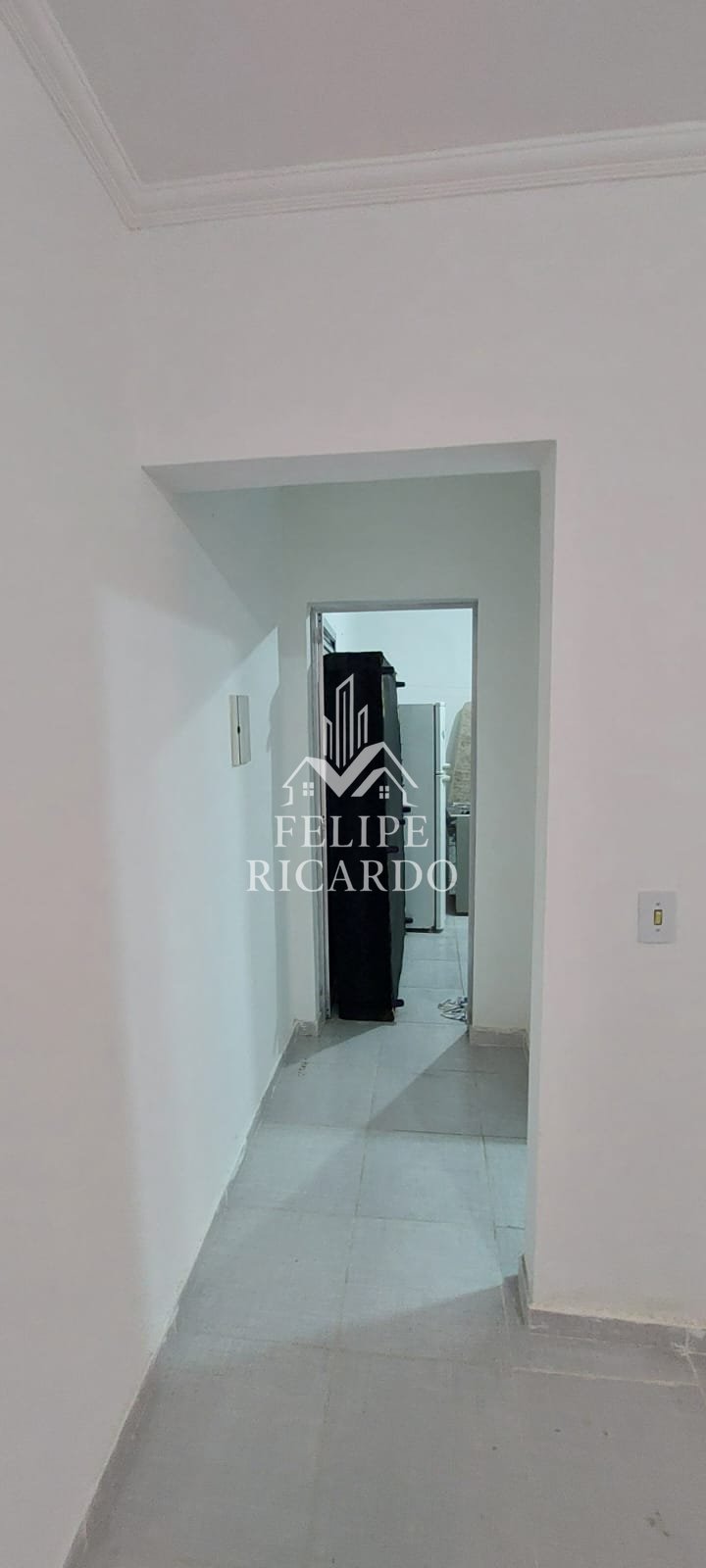 Apartamento, 1 quarto, 40 m² - Foto 4