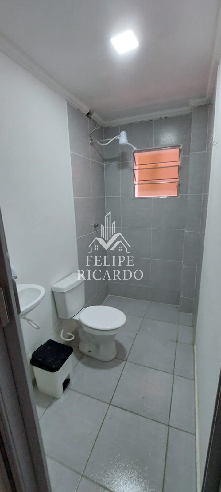Apartamento, 1 quarto, 40 m² - Foto 5