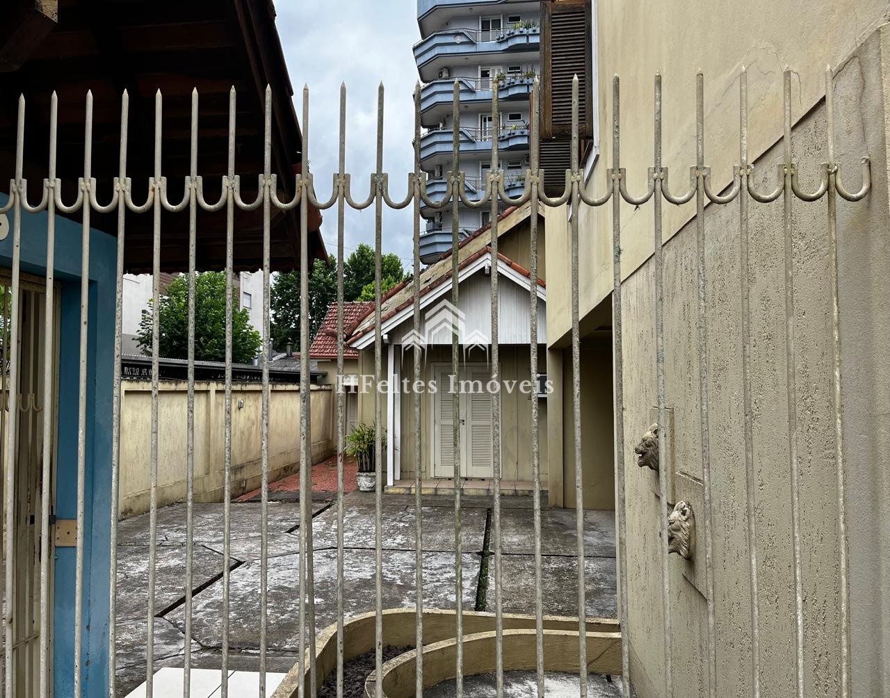 Prédio Inteiro à venda, 148m² - Foto 5