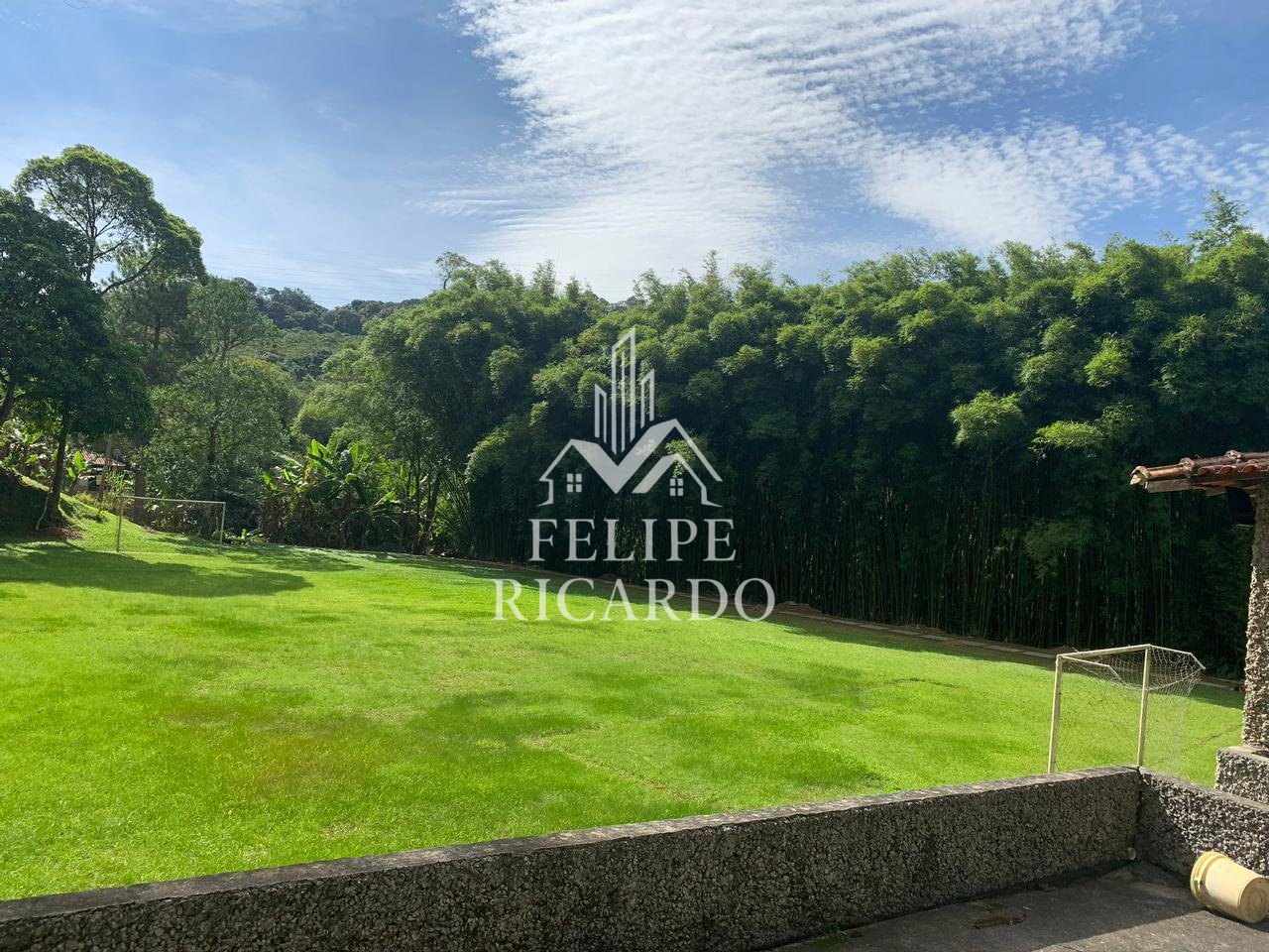 Chácara à venda com 2 quartos, 7200m² - Foto 3