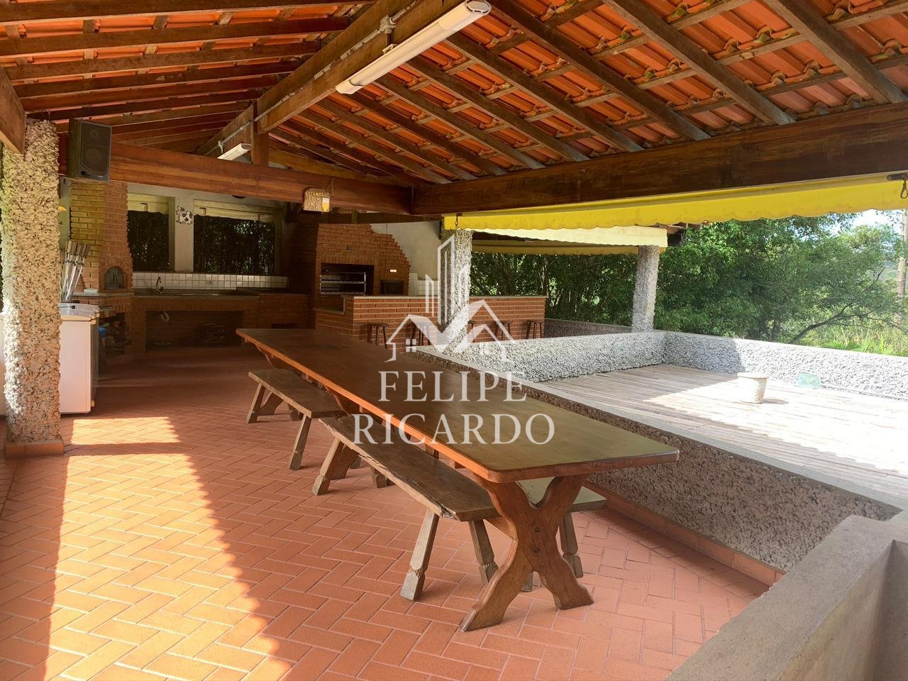 Chácara à venda com 2 quartos, 7200m² - Foto 7