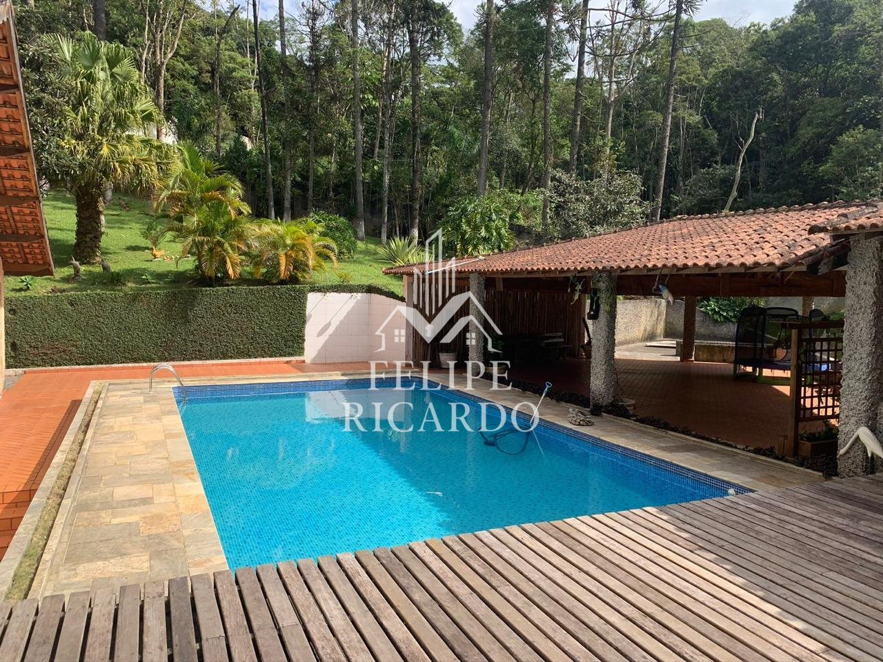 Chácara à venda com 2 quartos, 7200m² - Foto 10