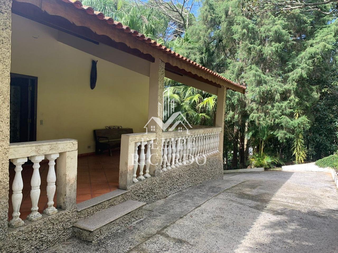 Chácara à venda com 2 quartos, 7200m² - Foto 11