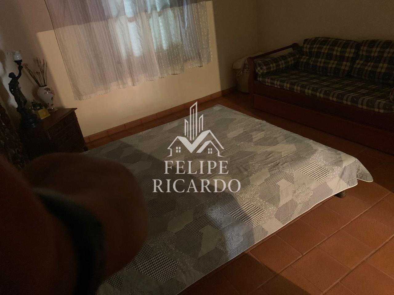 Chácara à venda com 2 quartos, 7200m² - Foto 12