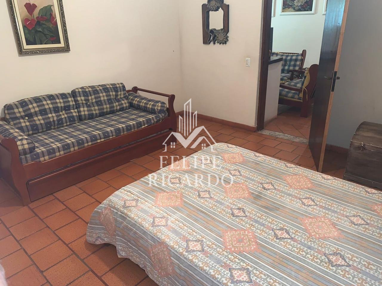 Chácara à venda com 2 quartos, 7200m² - Foto 13