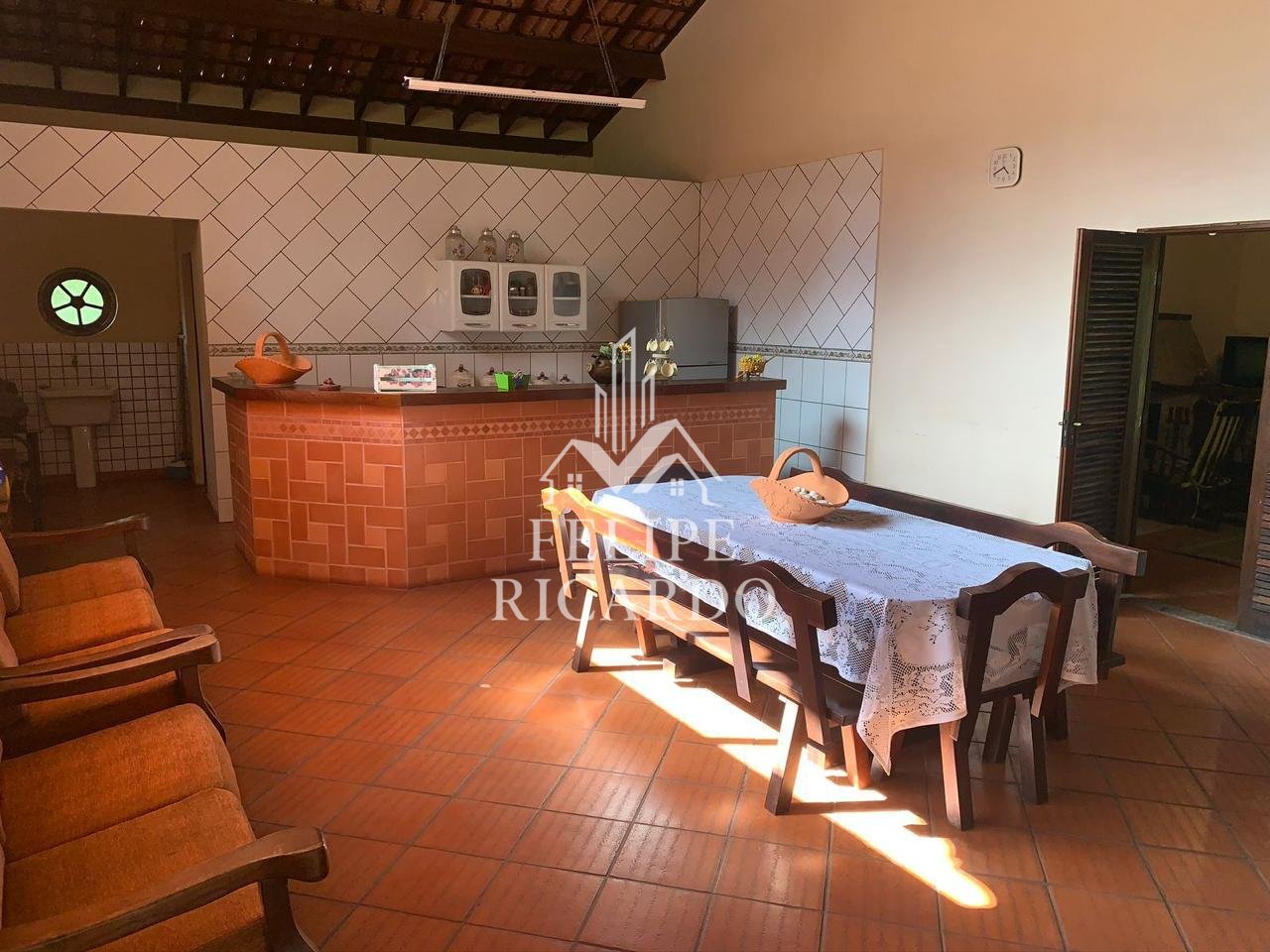 Chácara à venda com 2 quartos, 7200m² - Foto 15