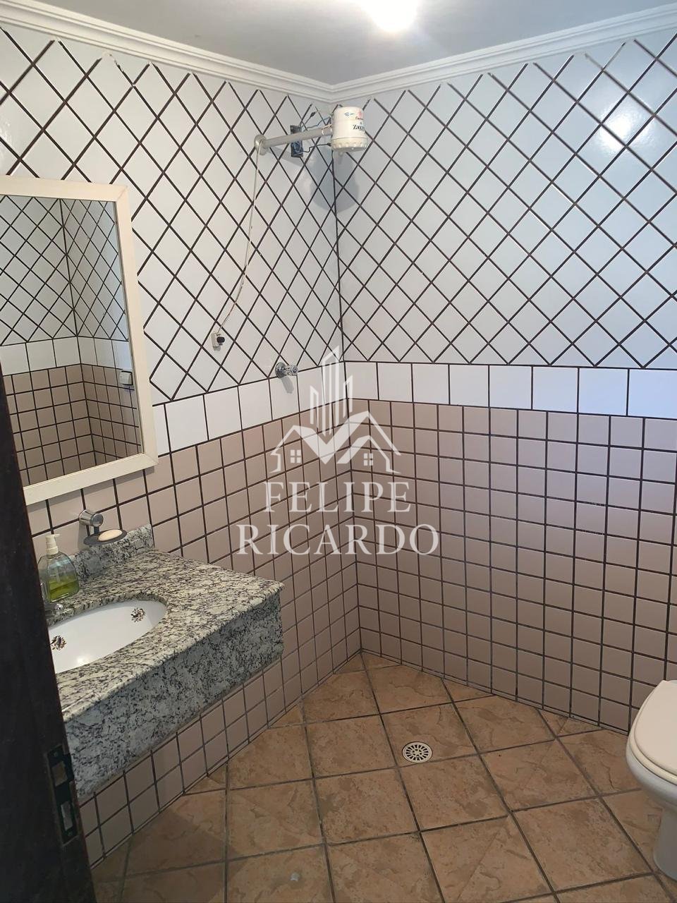 Chácara à venda com 2 quartos, 7200m² - Foto 16