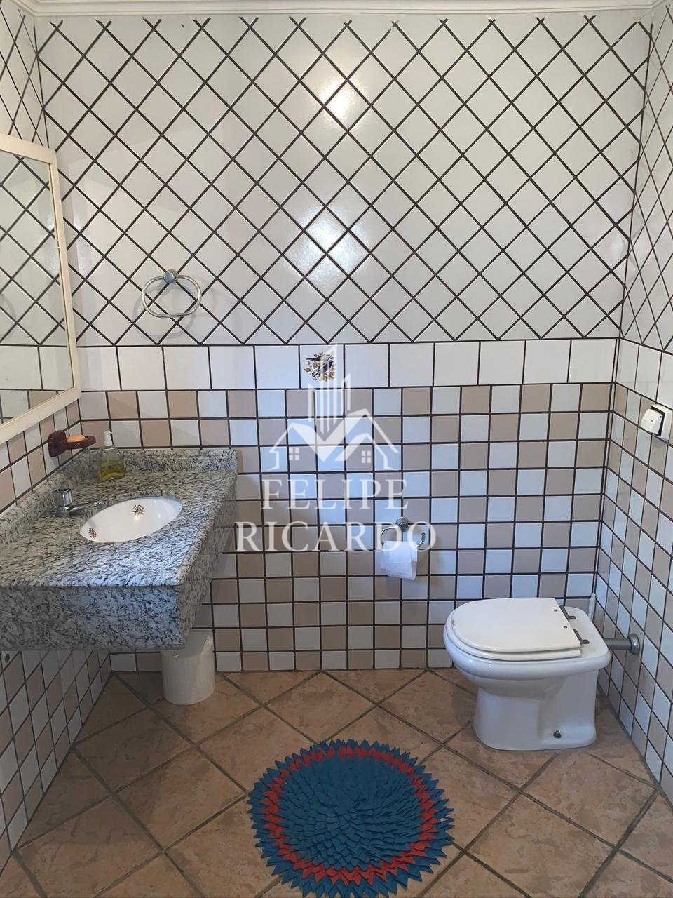 Chácara à venda com 2 quartos, 7200m² - Foto 18