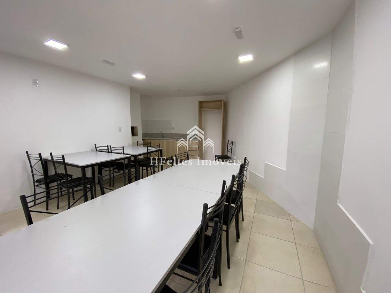 Apartamento à venda com 2 quartos, 82m² - Foto 21
