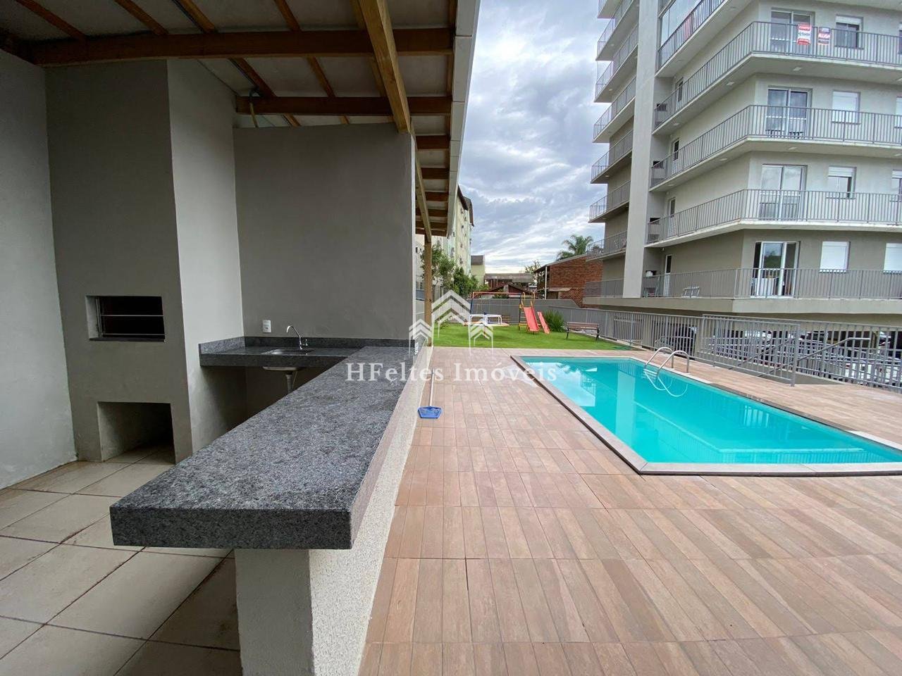 Apartamento à venda com 2 quartos, 82m² - Foto 15