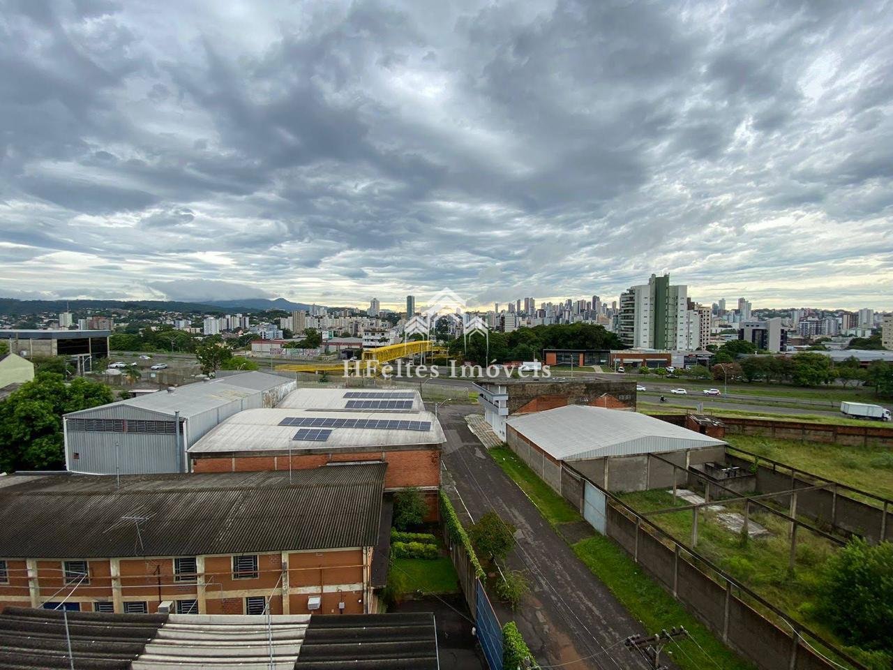 Apartamento à venda com 2 quartos, 82m² - Foto 19