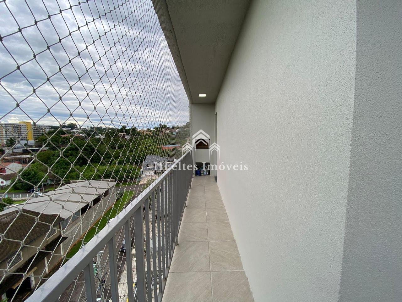 Apartamento à venda com 2 quartos, 82m² - Foto 14