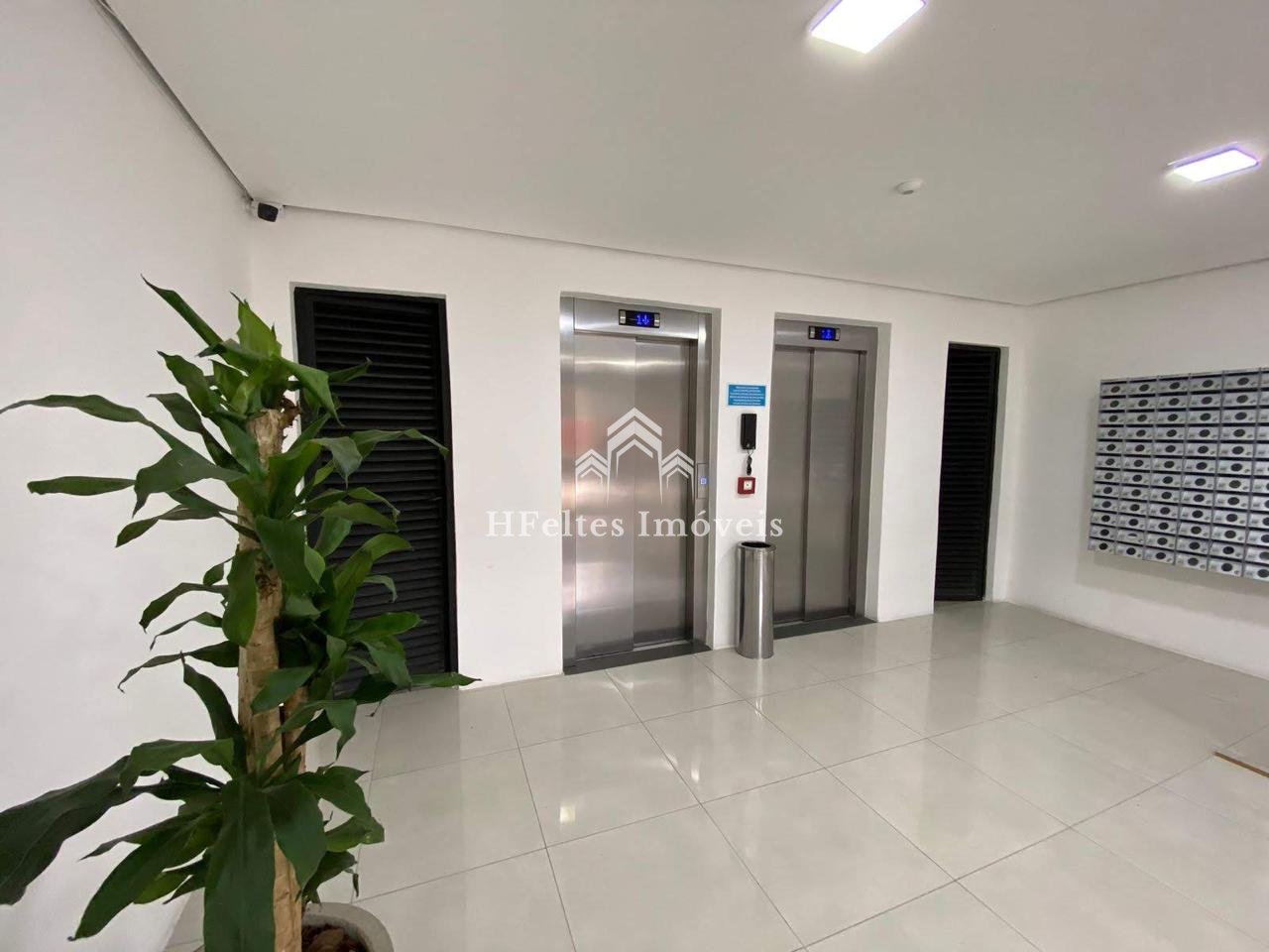 Apartamento à venda com 2 quartos, 82m² - Foto 20