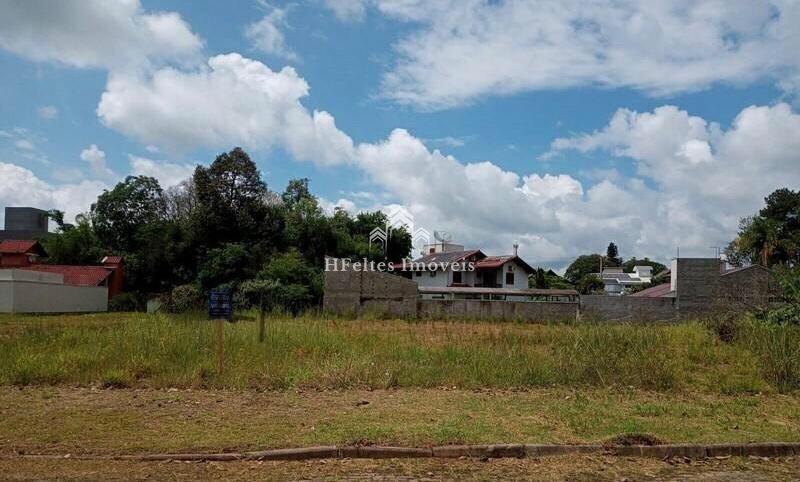 Terreno à venda, 576m² - Foto 2