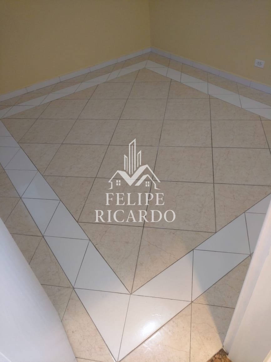 Apartamento para alugar com 2 quartos, 60m² - Foto 6